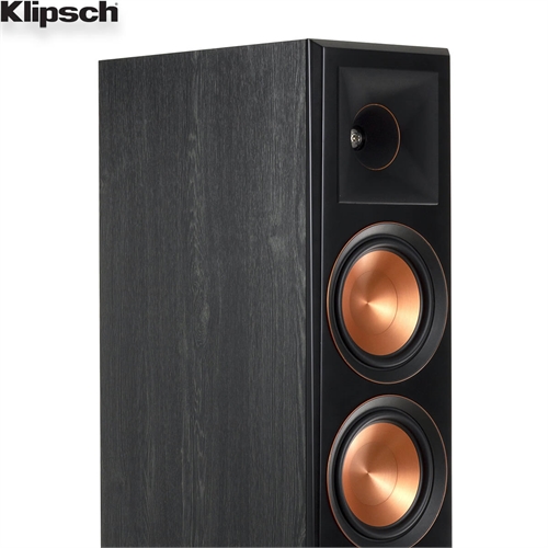 Loa Klipsch RP-6000F 9
